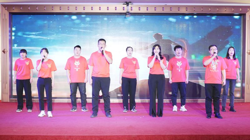 DSC04737 拷贝.jpg DSC04737 拷贝.jpg